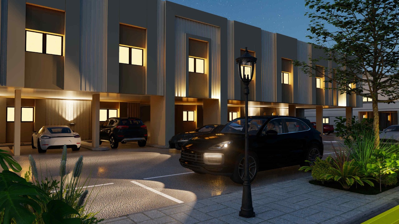 فرسان النماء, مشاريع سكنية, وحدات سكنية, شقق فرسان النماء